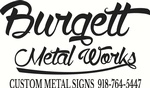 Burgett Metal Works