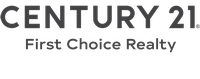 Century 21 First Choice Realty