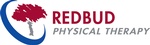 Redbud Physical Therapy