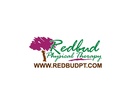 Redbud Physical Therapy