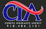 Coweta Insurance Agency
