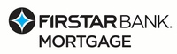Firstar Bank Mortgage