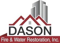 DASON Fire & Water Restoration, Inc.
