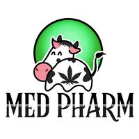 Med Pharm