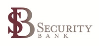 Security Bank