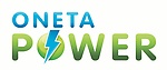 Oneta Power, LLC