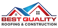 Best Quality Roofing & Construction LLC