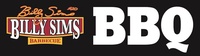 Billy Sims Barbeque