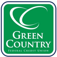 Green Country Federal Credit Union