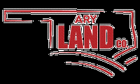 Ary Land Company
