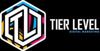 Tier Level Digital Marketing