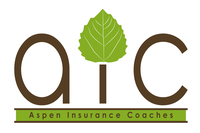 Aspen Insurance Coaches, LLC