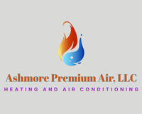 Ashmore Premium Air, LLC