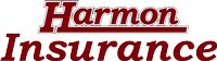 Harmon Insurance