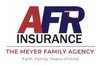 The Meyer Family Agency