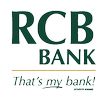 RCB Bank