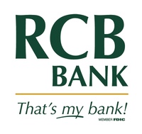 RCB Bank