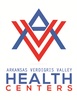 Arkansas Verdigris Valley Health Centers