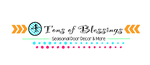 4 Tons of Blessings Craft Boutique