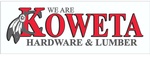 Coweta Hardware & Lumber