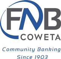 FNB Coweta