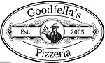 Goodfella's Pizzeria