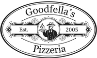 Goodfella's Pizzeria