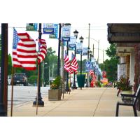 Flag service offered in Coweta by American Legion Post 226