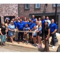 Coweta Chamber welcomes Cityscape Home Mortgage as new member