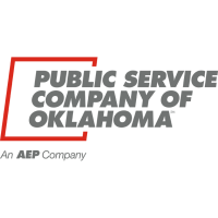 PSO is preparing for possible weather-related outages 