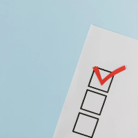 Sample Ballots Available for April 7 Election