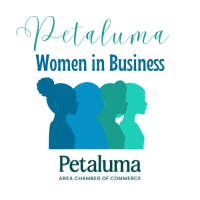 Petaluma Chamber Women in Business
