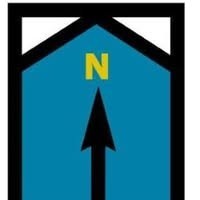 Northern Pacific Roofing Business After Hours & Ribbon Cutting