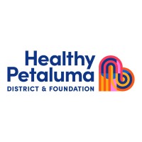 Healthy Petaluma Business After Hours