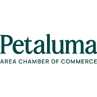 Board of Directors Meeting