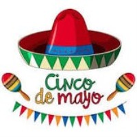 Cinco de Mayo