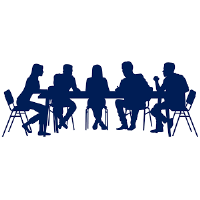Board of Directors Retreat