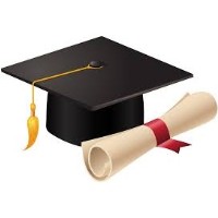 Leadership 2025/2026 Class Graduation