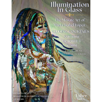 Closing Cocktails: Illumination in Glass
