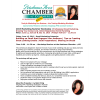 Marketing Summer Bootcamp