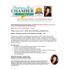 Marketing Summer Bootcamp