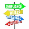 'First Thursday' - Labor Law Seminar Series