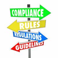 'First Thursday' - Labor Law Seminar Series