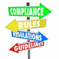 'First Thursday' - Labor Law Seminar Series
