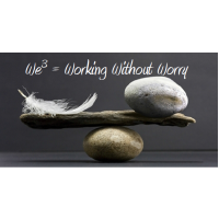 We3 Series