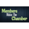 Lunch & Learn PACC Membership Series