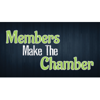Lunch & Learn PACC Membership Series