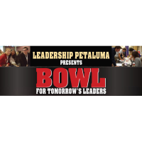 BOWL for Tomorrow's Leaders Benefit