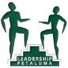 Petaluma Leadership Graduation