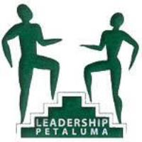 Petaluma Leadership Graduation